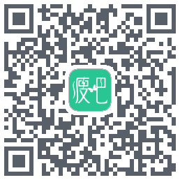 瘦吧减脂的下載二維碼