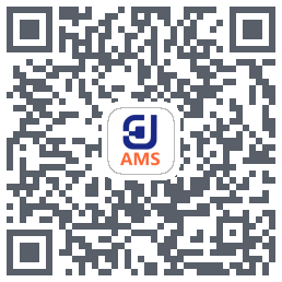 国轩高科codice QR per il download