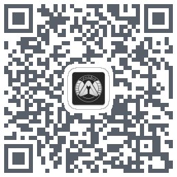 远航智联 QRcode