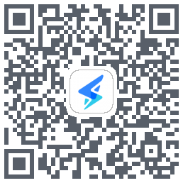 智教学的下载二维码