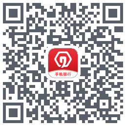 sit秦农银行 QR-код для загрузки