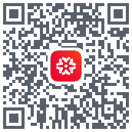 大于众学的下載二維碼