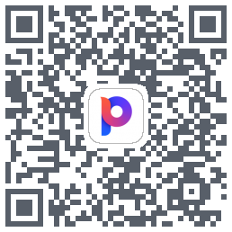 Phoenix QRcode
