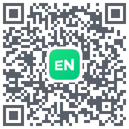希沃白板Download QR-Code