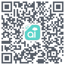 爱维宝贝园长 QRcode