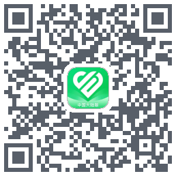 乐动健康生活 QR-код для загрузки