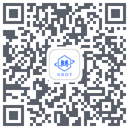 甬梯安 QRcode