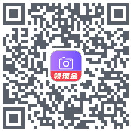 拍拍识图的下載二維碼