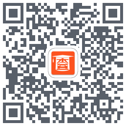 查博士código QR de descarga de