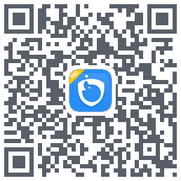 大象驾到ProDownload QR-Code