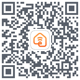 LinkHome QRcode