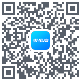 家长管理codice QR per il download