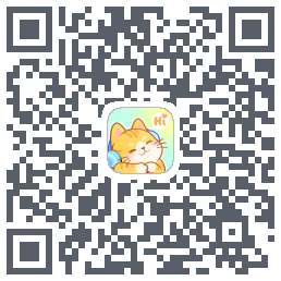 宠宠语音的下载二维码