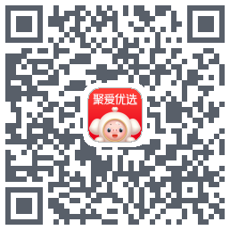聚爱优选的下載二維碼