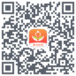 成长规划 QRcode