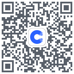 TQCRM QR-код для загрузки