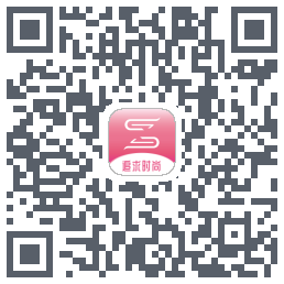 追尚kod QR do pobrania