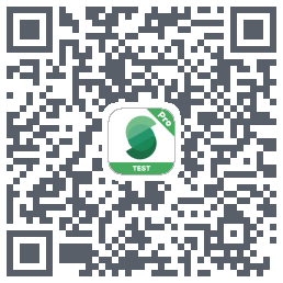 Sidus Link Pro的下載二維碼