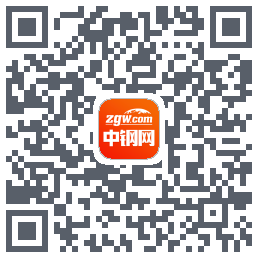 中钢网kod QR do pobrania