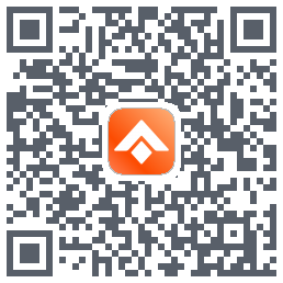 广汽昊铂 QRcode