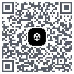 大有空间 QRcode