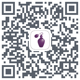 FragranceNet QR-код для загрузки