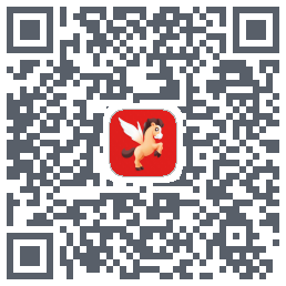 开思 QRcode