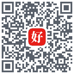 好人好股kod QR do pobrania