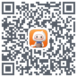 店小二 QRcode