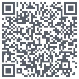 伊对 QRcode