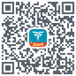 派电出行kod QR do pobrania
