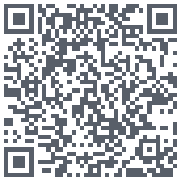爱连健康 QRcode