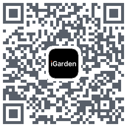 tst.IGarden QRcode