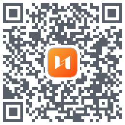 弘历投教 QR-код для загрузки