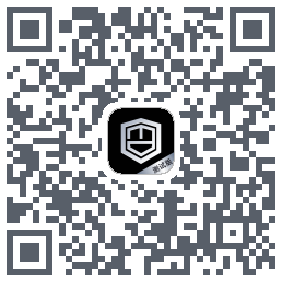 动码印章 QRcode