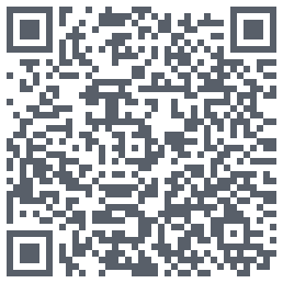 听力熊 QR-код для загрузки