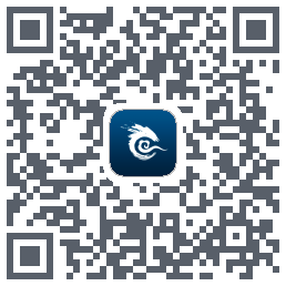 鑫玉龙kod QR do pobrania