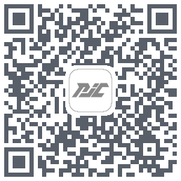 JIAJUN的下载二维码