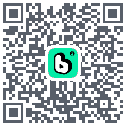 波点音乐のダウンロードQRコード