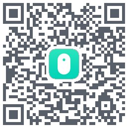 动感24天的下載二維碼