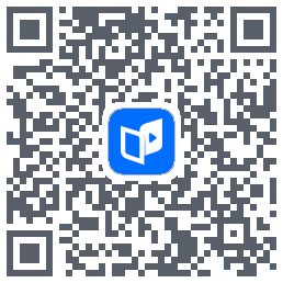 腾讯云课堂 QRcode
