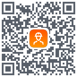 云筑工匠 QRcode