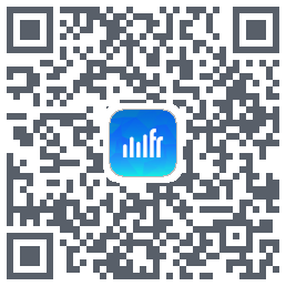 数据分析V11 QR-код для загрузки