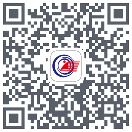 创新物流 QRcode