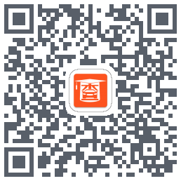 查博士 QR-код для загрузки