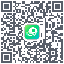 星芽短剧 QRcode