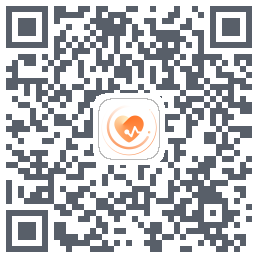 星卫士 QRcode