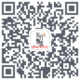 东方甄选 QRcode