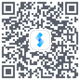 supLink_test QRcode