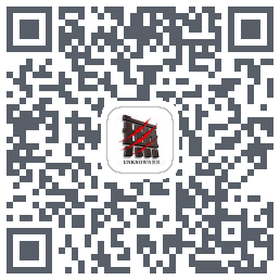 無冥智能PROSDownload QR-Code